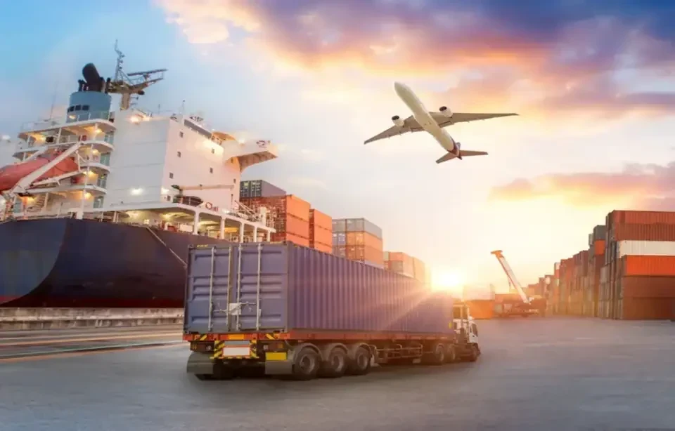 Commerce mondial : pourquoi les chaînes d’approvisionnement restent fragiles