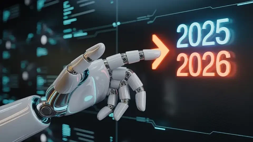 L’intelligence artificielle change d’échelle : les géants de la tech prévoient plus de 650 milliards de dollars d’investissements en 2026