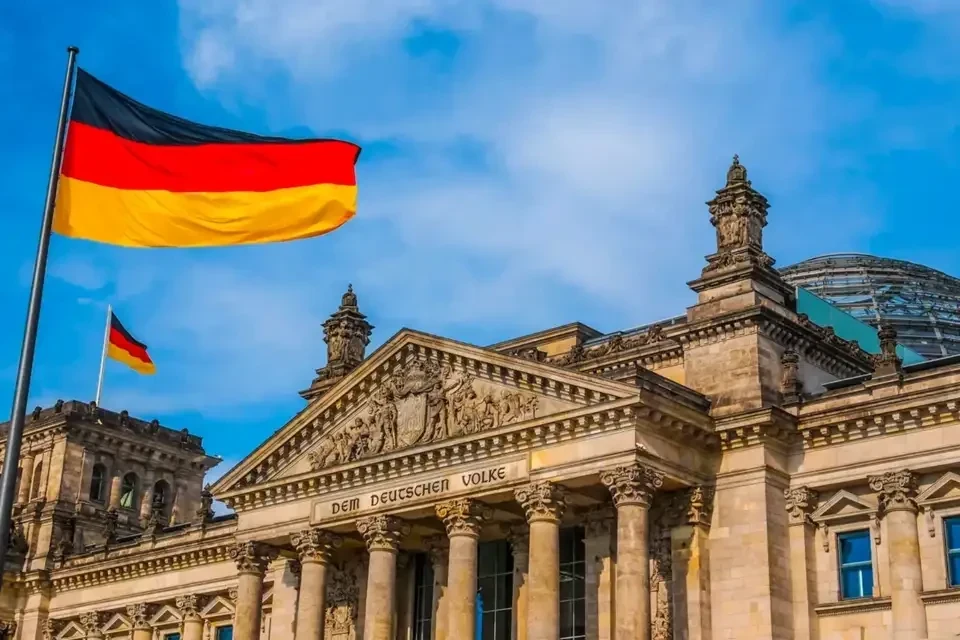 L’Allemagne crée un fonds public pour financer les start-up de défense afin de renforcer sa souveraineté technologique